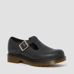 Dr. Martens Polley Mary Jane Virginia